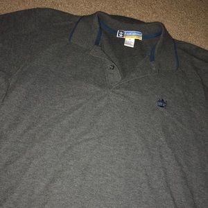 Royal Caribbean Polo